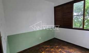 Imagem: Apartamento - / Residencial / Santa Teresa