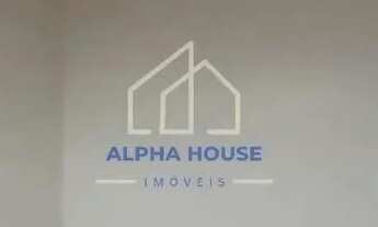 Imagem 3: Ótimo apartamento à venda com 02 dormitórios, sacada e garagem coberta, no Loteamento Resi