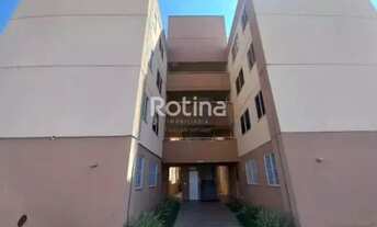 Imagem 6: Apartamento à venda, 2 quartos, Residencial Pequis - Uberlândia/MG - Rotina Imobiliária