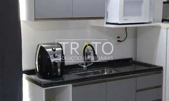 Imagem 7: Studio - Cambuí - Campinas