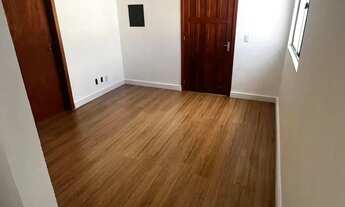 Imagem 6: Apartamento 2 dormitórios Villa Liane - Restinga