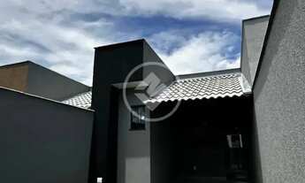 Imagem 3: CASA COM ENTRADA ZERO PROXIMO AO GARAVELO codigo: 266298