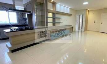 Imagem 2: Móveis planejados!