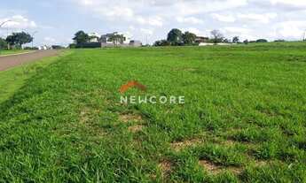 Imagem 5: Lote em Rod. Campinas-Mogi - km 127 - Centro - Jaguariúna/SP