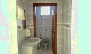 Imagem 5: Sala Comercial em JARDIM VISTA ALEGRE