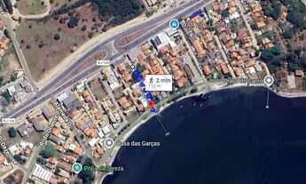 Imagem 2: Casa duplex 5 quartos (2 suítes), 2 escritórios (1 com banheiro), piscina