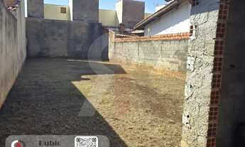 Imagem 4: Terreno 200 m² Wanel Ville