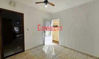 Imagem 4: CASA À VENDA DE 4 QUARTOS NO BAIRRO JARDIM INDEPENDENCIA