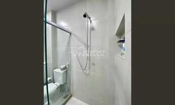 Imagem 5: Apartamento - Padrão / Residencial / Centro