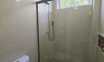 Imagem 5: Casa no Condomínio Renaissance - Dom Pedro