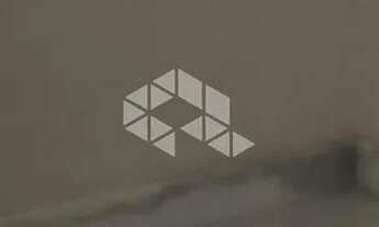 Imagem 4: Loft no bairro Rio Branco