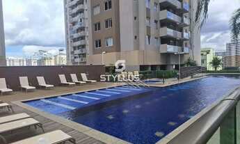 Imagem 2: Cachambi Apartamento com 3 dormitórios