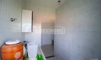 Imagem 7: Apartamento Mobiliado 2 Dormitórios - Jardim Betânia - Sorocaba/SP