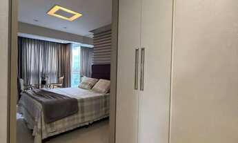 Imagem 3: DIAMOND - MOBILIADO