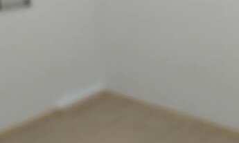 Imagem 7: Aluguel 3 Cômodos com Área de Serviço Compartilhado