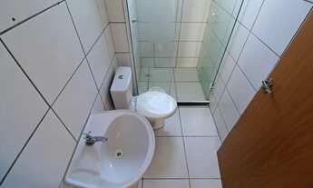 Imagem 7: Vendas Apartamento Almirante Tamandaré PR