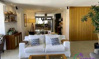 Imagem 2: APARTAMENTO - REAL PARQUE - SP