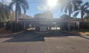 Imagem: Apartamento - 3 dormitórios -Monte Castelo