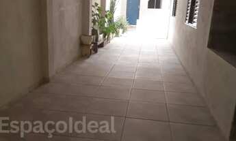 Imagem 3: Casa próximo JARDIM EUROPA AGUDOS