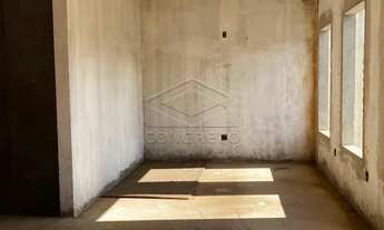 Imagem 4: Comercial Loja em Bauru