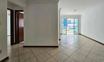 Imagem 5: 3 quartos | Sol da manhã