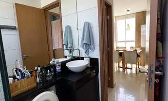 Imagem 6: ALUGO Solar da Praia (Solar de Vilas ) R$2.800