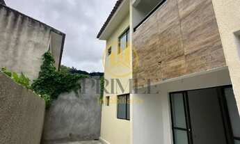 Imagem: Casas Térreas à Venda no Janga