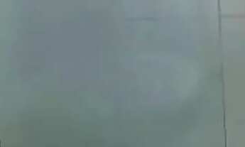 Imagem 4: Apartamento à venda no MORADAS UNIVERSITÁ CONDOMÍNIO CLUBE , ROSA MARIA, São Cristóvão, SE