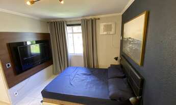 Imagem 3: Apartamento 2 quartos