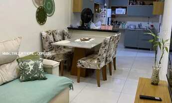 Imagem: Casa para Venda em Londrina, Jardim Imagawa