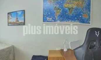 Imagem 7: Morro dos Ingleses !!! Oportunidade!!!