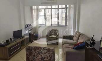 Imagem 3: DOIS QUARTOS TODO REFORMADO NO LEME!!!