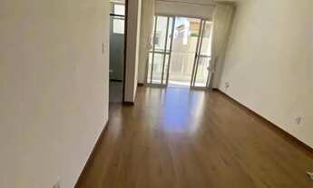 Imagem 2: Apartamento para Aluguel - 2 Quartos em Vitória, próximo à UFES e Darwin