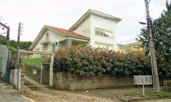 Imagem 2: Casa com 583m², bairro bela vista