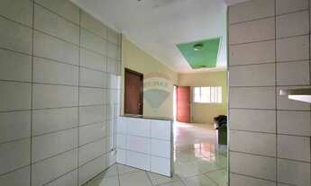 Imagem 5: Casa ampla à venda no Jardim Engenho!