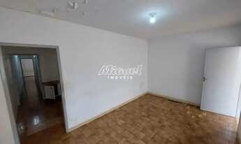 Imagem: Casa para aluguel, 2 quartos, 2 vagas, Jardim