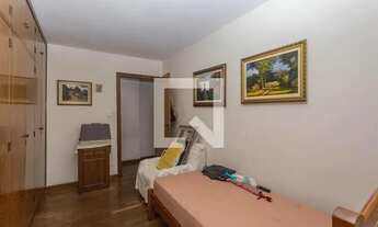 Imagem 7: Apartamento à Venda - Aclimação, 2 Quartos, 89 m2