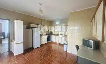 Imagem 4: Casa - Jardim Nova Europa - Campinas