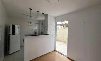 Imagem: LINDO APARTAMENTO COM GIARDINO - GEISEL