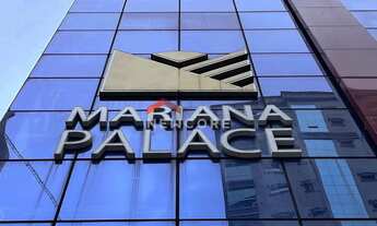 Imagem 5: Apartamento em Rua 256 - Meia Praia - Itapema/SC