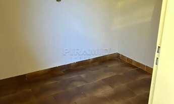 Imagem 6: Casa padrão com 204 m², Bairro Jardim Irajá em Ribeirão Preto SP