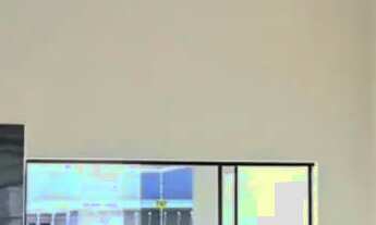 Imagem 4: Casa á venda com 3 suítes, Piscina, Área Gourmet no Portal Panamá em Campo Grande - MS