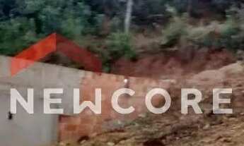 Imagem 3: Lote em Rua Belo Horizonte - Água Férrea - Sabará/MG