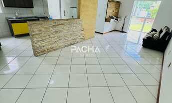 Imagem 3: Apartamento Apartamento com 3 dormitórios