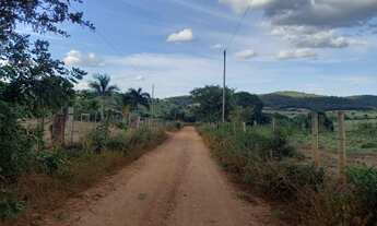 Imagem 4: Chácara 5 mil metros as margens do Ribeirão