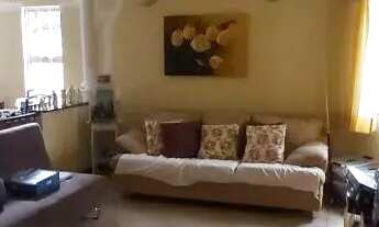 Imagem 5: CASA TÉRREA - TERRA NOBRE - SP