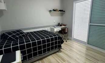 Imagem 7: Casa à venda em Valinhos, Jardim Alto da Colina, com 3 suítes, com 250 m², Vivendas das Ce