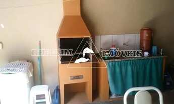 Imagem 2: Casa em Paulo Gomes Romeo - Ribeirão Preto