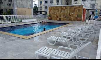 Imagem: Lindo apartamento