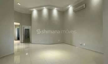 Imagem 2: CASA PARA VENDA NO VILLAGE DAMHA 2